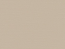 Обои Omexco Birds of Paradise BOP308