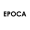 Epoca