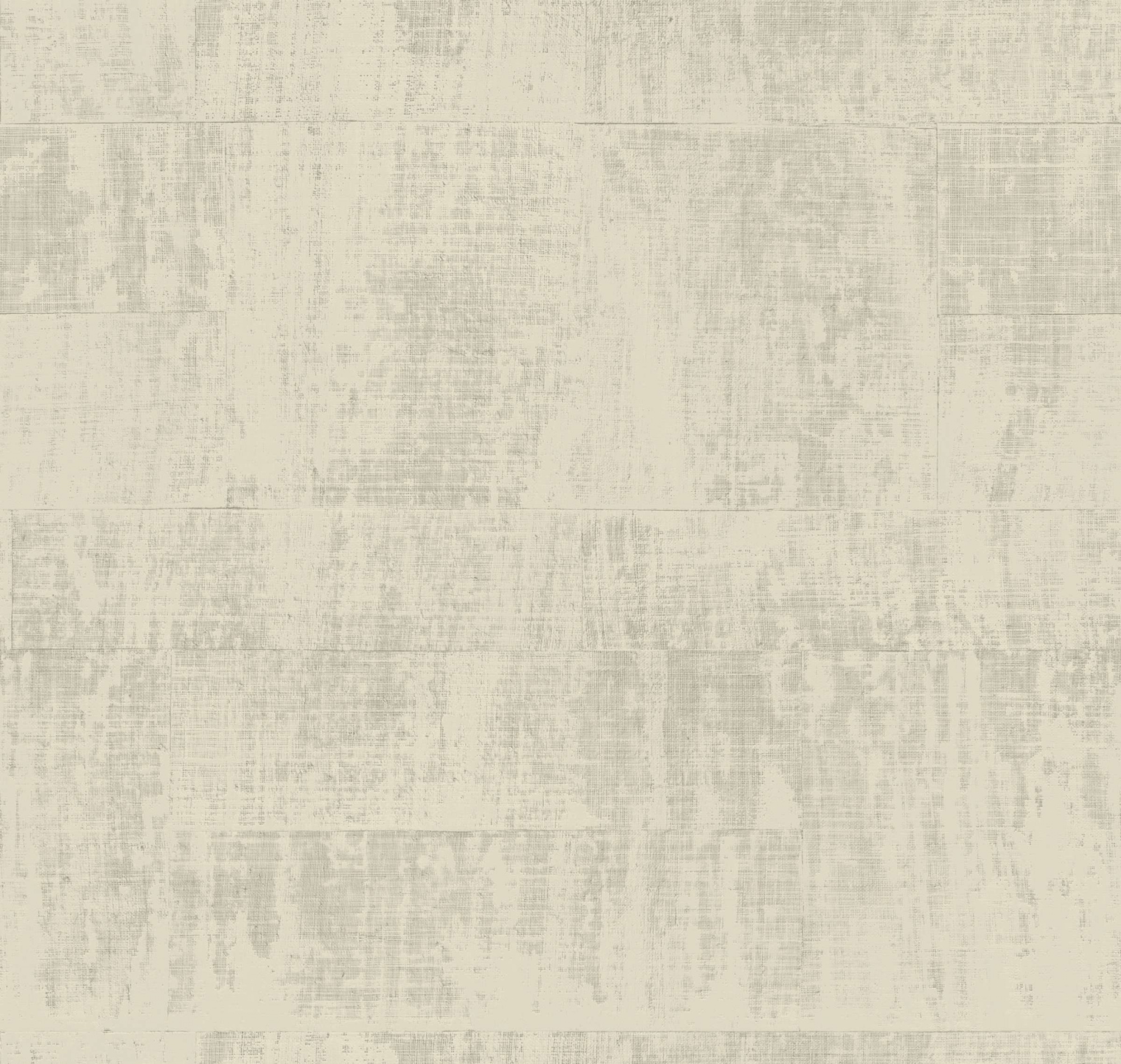 Обои Atelier d Artiste 2 | VP880-94