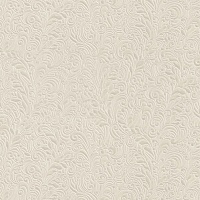 Обои Zambaiti Elie Saab Z64817