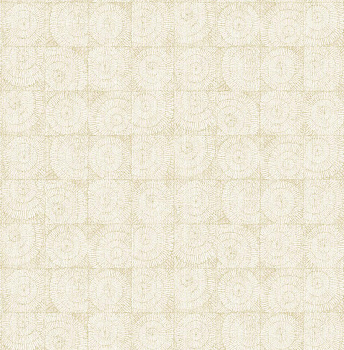 Обои Shades of White | ws71005