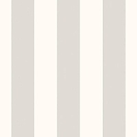 Обои Aura Stripes@Home 580221