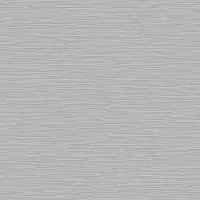 Обои YORK Modern Heritage 125th Anniversary NV5584