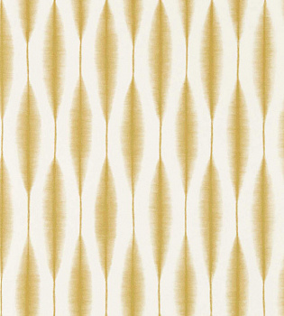 Обои Oakham | 113273