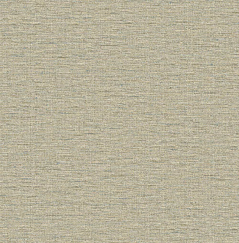 Обои Carl Robinson 21 | CL70402