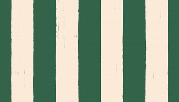 Обои Coco Davez | C00130