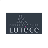 Бренд: Lutece