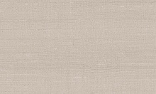 Обои Arte Paleo 50506