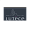 Lutece