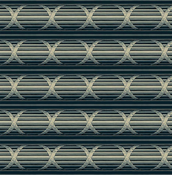 Обои Carl Robinson 21 | CL70202