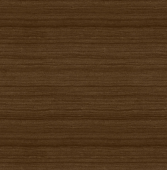 Обои Pure Silk&Linen | ARS012