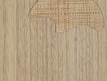 Обои Kim Mupangilai | Kim41