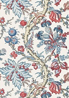 Обои Thibaut Heritage T10845