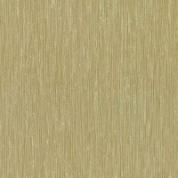 Обои Zambaiti Trussardi 5 z21854