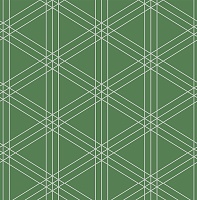 Обои Paper&Ink Pure Elements SY20904