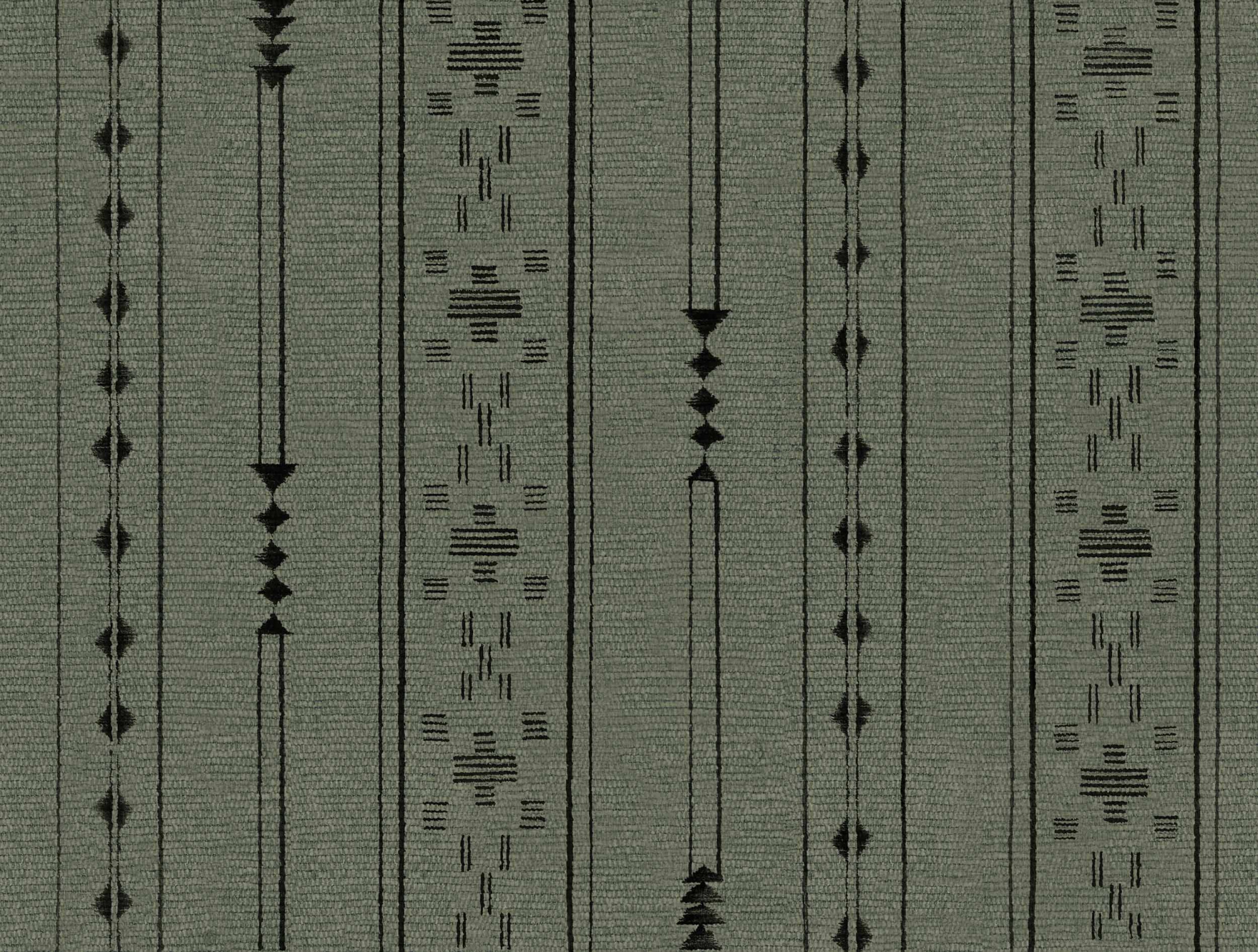 Обои Berber | B00422