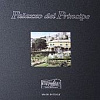 Коллекция: Palazzo Del Principe
