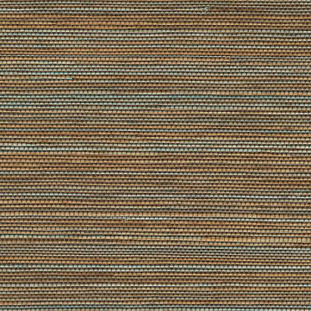 Обои Tribus | rm1070-45