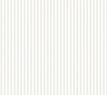 Обои Дамаск | DK12 001