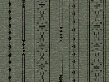 Обои Berber | B00422