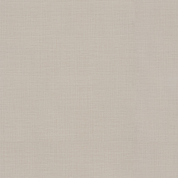 Обои Modelli Di Vita | R23862