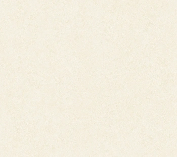 Обои Дамаск | DK13 002-1