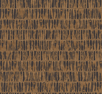 Обои Erosion | ero303