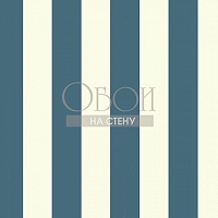 Обои YORK Waverly Stripes SV2604