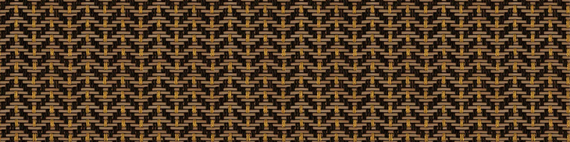 Обои Sarape | C00019