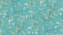 Обои Khroma Kimono kim102