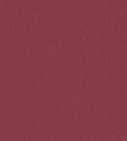 Обои Casadeco Haussmann 82088454