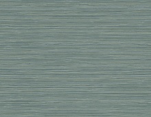 Обои KT-Exclusive Geo Tex bw40902