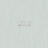 Обои Aura Palazzo G67657