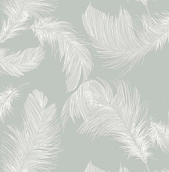 Обои Shades of White | ws70802