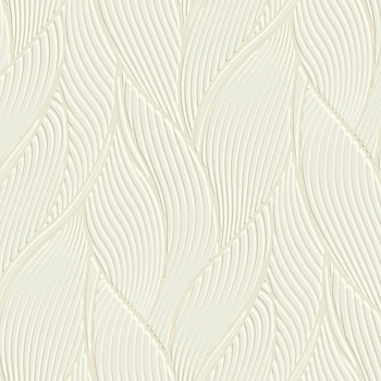 Обои Trussardi 7 | Z18906