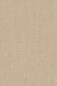 Обои Indienne | 18347