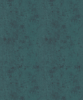 Обои Contempo | 302430