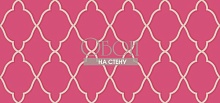 Обои Jaima Brown Notting Hill JB11311f
