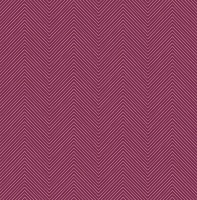 Обои Paper&Ink Pure Elements SY20501