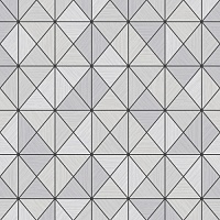 Обои Collins&Company Casablanca 2 AW70620
