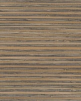 Обои Eijffinger Natural Wallcoverings 2 389514