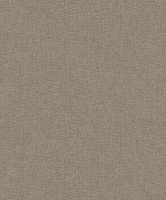 Обои Architector Sauvage KT10122