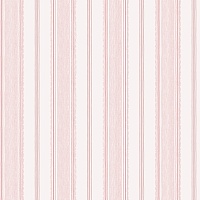 Обои Aura Laura Ashley 2 115270