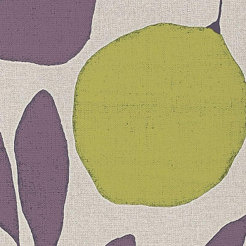 Обои Крафт | crf3-022