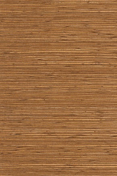 Обои Prismatic | 52400