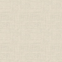 Обои KT-Exclusive Flora & Fauna 3122-10005