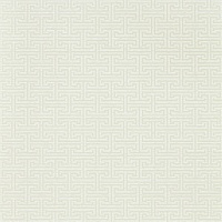 Обои Zoffany Folio 312938