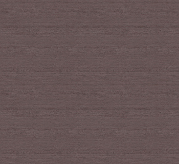 Обои Serica | ric002