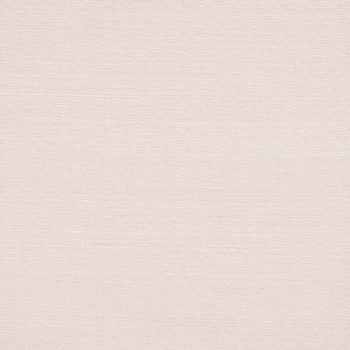 Обои Papiers Peints 9 | 03119-03