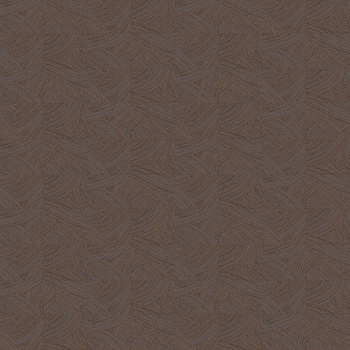 Обои Pattern Play | BAT1505079